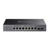 TP-Link SG2210XMP-M2 PoE Switch