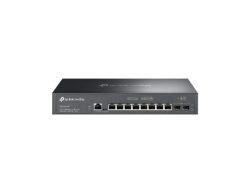 TP-Link SG3210X-M2 Switch