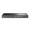 TP-Link SG3218XP-M2 PoE Switch