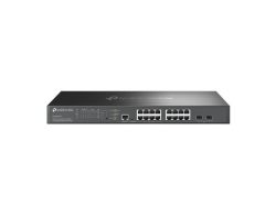 TP-Link SG3218XP-M2 PoE Switch