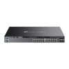 TP-Link SG6428XHP PoE Switch