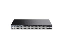 TP-Link SG6654X Switch