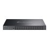 TP-Link SX3032F Switch