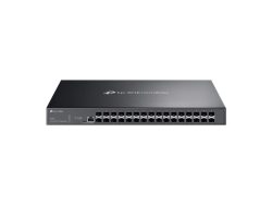 TP-Link SX3032F Switch