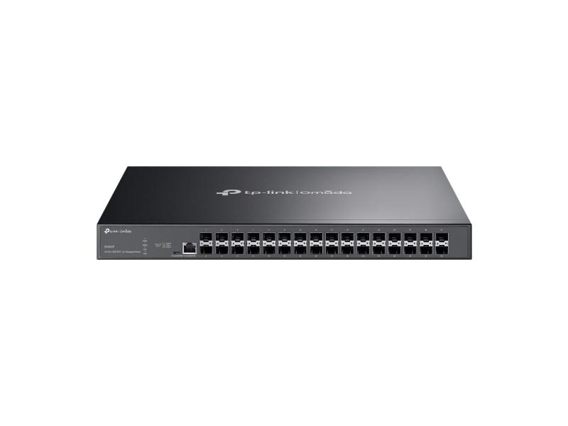 TP-Link SX3032F Switch