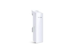 TP-Link TL-CPE210 Access Point