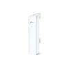 TP-Link TL-CPE220 Access Point