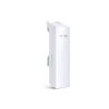 TP-Link TL-CPE510 Access Point