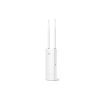 TP-Link TL-EAP110outdoor Access Point