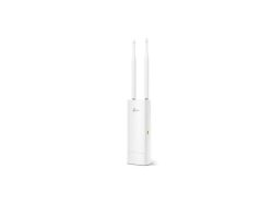 TP-Link TL-EAP110outdoor Access Point