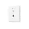 TP-Link TL-EAP115-Wall Access Point