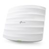 TP-Link TL-EAP115 Access Point