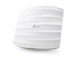 TP-Link TL-EAP115 Access Point