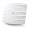 TP-Link TL-EAP225 Access Point