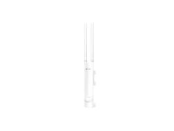TP-Link TL-EAP225outdoor Access Point