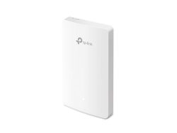 TP-Link TL-EAP235-Wall Access Point
