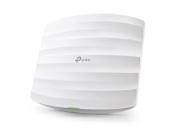 TP-Link TL-EAP245 Access Point