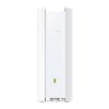 TP-Link TL-EAP610-Outdoor Access Point