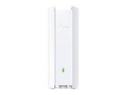 TP-Link TL-EAP610-Outdoor Access Point