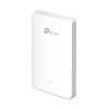 TP-Link TL-EAP615-Wall Access Point