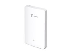 TP-Link TL-EAP615-Wall Access Point