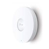 TP-Link TL-EAP620HD Access Point