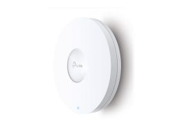 TP-Link TL-EAP620HD Access Point