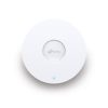 TP-Link TL-EAP650 Access Point