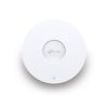 TP-Link TL-EAP653 Access Point