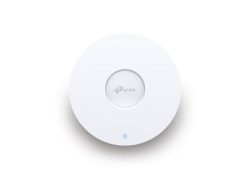 TP-Link TL-EAP653 Access Point