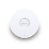 TP-Link TL-EAP670 Access Point