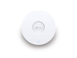 TP-Link TL-EAP670 Access Point