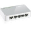 TP-Link TL-SF1005D Switch