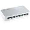 TP-Link TL-SF1008D Switch