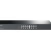 TP-Link TL-SF1016 Switch