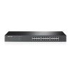 TP-Link TL-SF1024 Switch