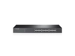 TP-Link TL-SF1024 Switch