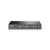 TP-Link TL-SF1024D Switch