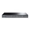 TP-Link TL-SF1048 Switch