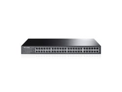 TP-Link TL-SF1048 Switch