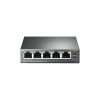 TP-Link TL-SG1005P PoE Switch