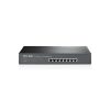 TP-Link TL-SG1008 Switch