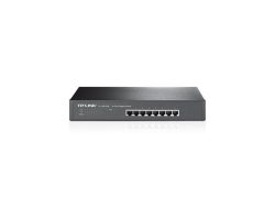 TP-Link TL-SG1008 Switch