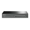TP-Link TL-SG1008MP PoE Switch