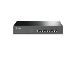 TP-Link TL-SG1008MP PoE Switch