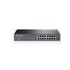 TP-Link TL-SG1016D Switch