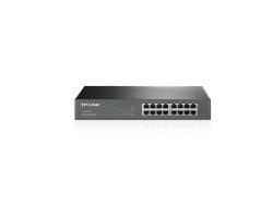 TP-Link TL-SG1016D Switch
