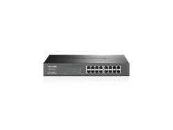 TP-Link TL-SG1016DE Switch
