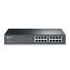 TP-Link TL-SG1016PE PoE Switch