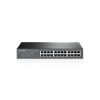 TP-Link TL-SG1024D Switch